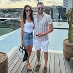 Renee Gavin - @reneeg86 - Instagram