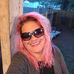 Renee Gavin - Facebook