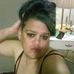 Renee Gavin - Facebook