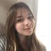 Renee Gavin - Facebook