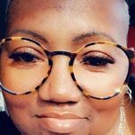 Renee Gavin - @renee.gavin.102 - Instagram