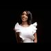 Renee Gavin - Facebook