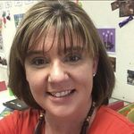 Renee Gavin - @mrsgav1n - Instagram