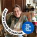 Renee Gavin - Facebook