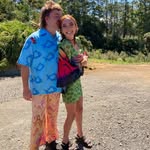 Renee Gavin-young - @reneegavin_ - Instagram