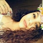 Renee Gaviñoo - @reneegavinoo - Instagram
