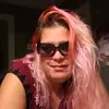reneegavin041 - @reneegavin4 - TikTok