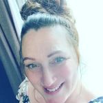 @reneegavin2023 - Instagram