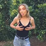 Reneegavin_ - @reneegavin__ - Instagram