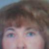 Rene Geddes - @rene.geddes - TikTok