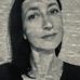 Renee Elizabeth Geddes - Facebook