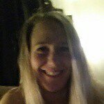 Renee Geddes - @reneegeddes76 - Instagram