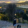 Renee Geddes - @renee_geddes - TikTok
