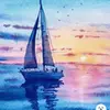 Renee Geddes - @user756778339 - TikTok