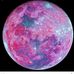 Renee Geddes - Facebook