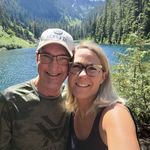 Renee Geddes Gothard - @sweetestrenee - Instagram
