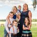 Renee Moore Geddes - Facebook
