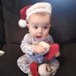 Ashley Renee Gerard - @fallenangel9581 - Instagram