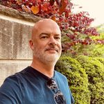 René Gerard - @renegerard_k - Instagram