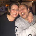 Rene Gerard - @renegerard - Instagram