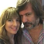 Renée Gérard - @rkmjgj - Instagram