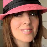 Renée Gérard - @reneegerardok - Instagram