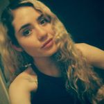 Renée Gerard - @renaudinee - Instagram