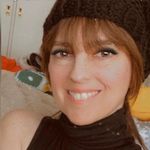 Renée Gérard - @musica_y_varios - Instagram