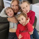 Renée Gerard - @renee.gerard.526 - Instagram
