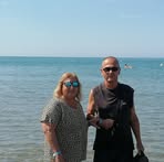 Renée Gerard - Facebook
