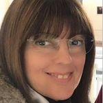 Renée Gérard -Abogada- - @estudio_gerard - Instagram