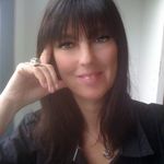 Renée Gerard of Bryn - @rmgerard - Instagram