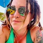 Renee Gerard-Reinhart - @darkestm00n83 - Instagram
