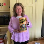 Renee Gerard Southworth - @rksouthworth - Instagram