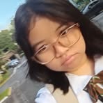 Renee Gerarde Pineda - Facebook