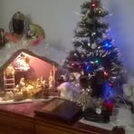 Renee Gerardin - Facebook