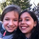 Renee Gilman - @ren_ee2006 - Instagram