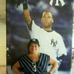 Renee Gilman - Facebook