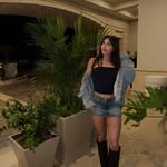 Renee Gilman | רנה גילמן - @reneeegilman - Instagram