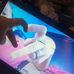 Renee Gilmer - Facebook