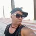 Renier Guzmán - Facebook