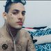 Renni Guzman - Facebook