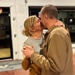 Renee Gilroy - @reneect21 - Instagram
