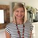 Renee Gilroy - CT Real Estate - Facebook