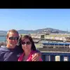 renee guillory - @renee.guillory - TikTok