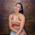 Ginn Donna Renee - Facebook