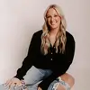 Ginna Zieman - @ginnarenee - TikTok