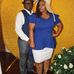 Renée Ginn - Facebook