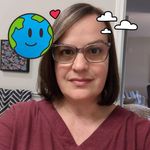 Renee Ginn - @reneeginn1 - Instagram