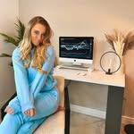 Renee Ginn Erwin - @reneeginnn - Instagram